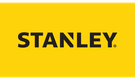 Stanley