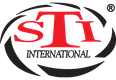 Sti