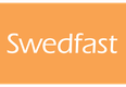 Swedfasat