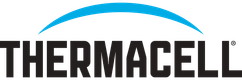 Thermacell