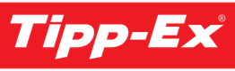 Tipp-Ex