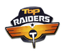 Top Raiders