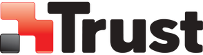 Trust