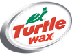Turtle Wax