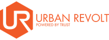 Urban Revolt