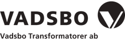 Vadsbo Transformatorer