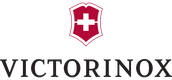 Victorinox