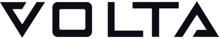Volta