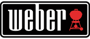 Weber