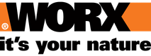 Worx