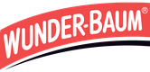 Wunder Baum