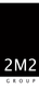 2M2