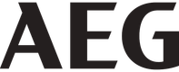 AEG Powertools