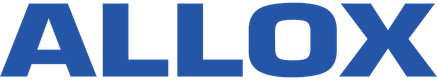 Allox