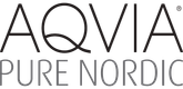 Aqvia pure nordic