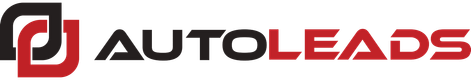 Autoleads