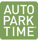Autoparktime