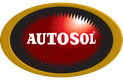 Autosol