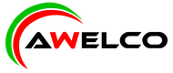 Awelco