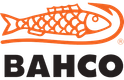 Bahco