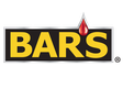 Bars