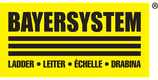 Bayersystem