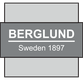 Berglunds