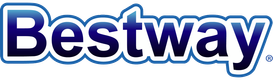 Bestway