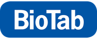 Biotab