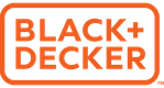BlackDecker