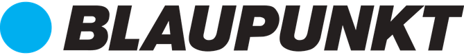 Blaupunkt