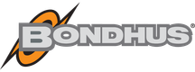 Bondhus