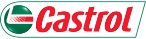 Castrol