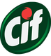 CIF