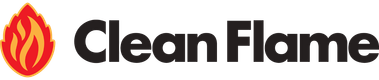 Cleanflame