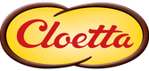 Cloetta