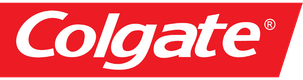Colgate