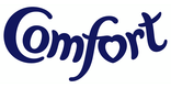 Comfort