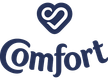 Comfort