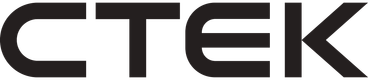 CTEK
