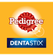 Dentastix