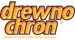 Drewnochron