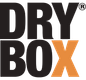 DryBox