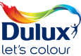Dulux