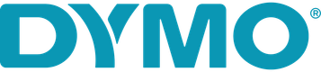 Dymo