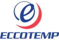 Eccotemp
