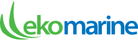 Ekomarine