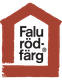 Falu Rödfärg