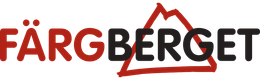 Färgberget