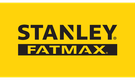 Stanley Fatmax